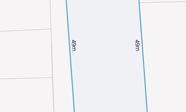 Dijual lahan murah lokasi villa. Posisi lahan hook bagus untuk dibuat menjadi beberapa villa