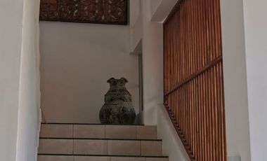 Dijual kos - kosan di jalan soka kesiman Denpasar