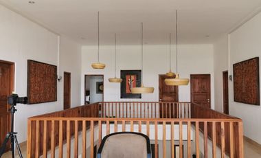 Dijual kos - kosan di jalan soka kesiman Denpasar