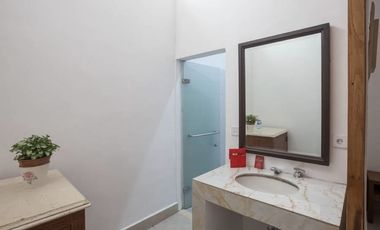 Dijual kos - kosan di jalan soka kesiman Denpasar