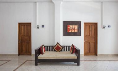 Dijual kos - kosan di jalan soka kesiman Denpasar