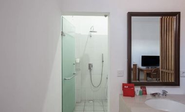 Dijual kos - kosan di jalan soka kesiman Denpasar