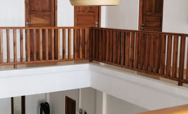 Dijual kos - kosan di jalan soka kesiman Denpasar