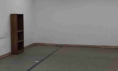 sewa Gudang Jababeka l987 meter