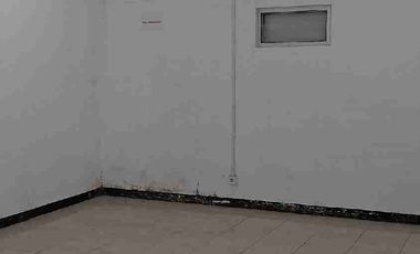 sewa Gudang Jababeka l987 meter