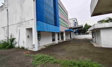 sewa Gudang Jababeka l987 meter