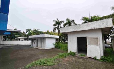 sewa Gudang Jababeka l987 meter