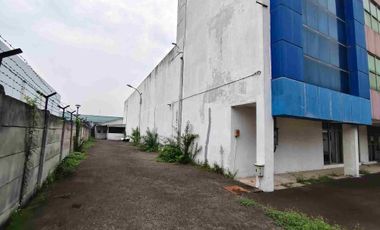 sewa Gudang Jababeka l987 meter