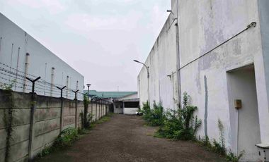 sewa Gudang Jababeka l987 meter