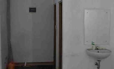 sewa Gudang Jababeka l987 meter