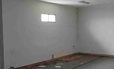 sewa Gudang Jababeka l987 meter