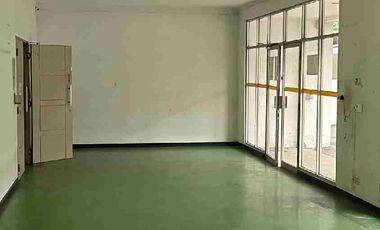 sewa Gudang Jababeka l987 meter