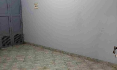 Dijual rumah buahbatu akses mudah  strategis di tengah kota