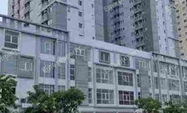 Disewakan apartemen Puncak Dharmahusada dekat Unair