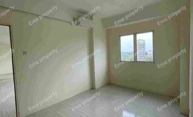 Disewakan apartemen Puncak Dharmahusada dekat Unair