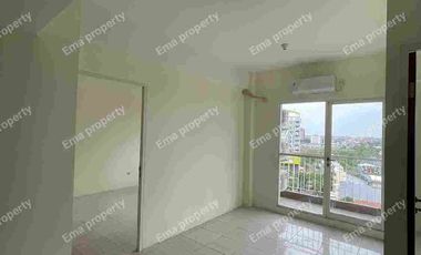 Disewakan apartemen Puncak Dharmahusada dekat Unair