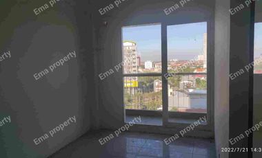 Disewakan apartemen Puncak Dharmahusada dekat Unair