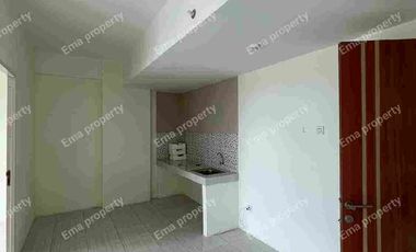 Disewakan apartemen Puncak Dharmahusada dekat Unair