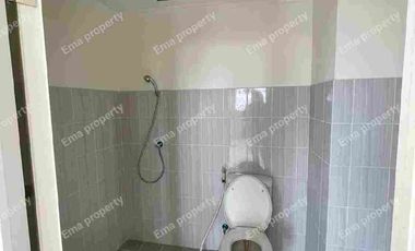 Disewakan apartemen Puncak Dharmahusada dekat Unair