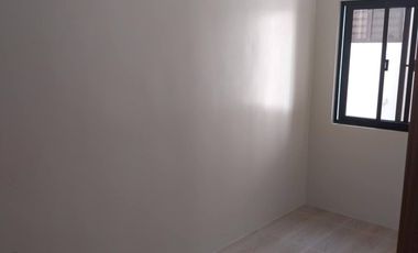 Modern Townhouse in Cavite Forsale !!