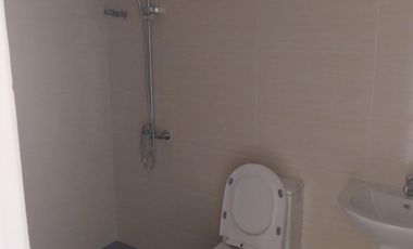 Modern Townhouse in Cavite Forsale !!