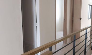 Modern Townhouse in Cavite Forsale !!