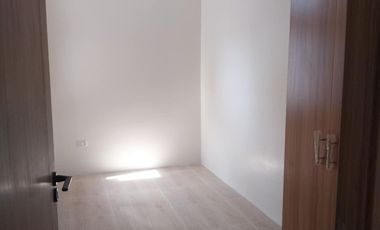 Modern Townhouse in Cavite Forsale !!