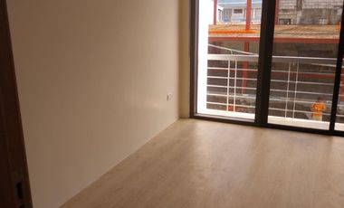 Modern Townhouse in Cavite Forsale !!