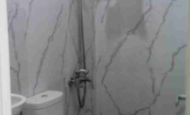 RUMAH DI JUAL MEWAH NAN CANTIK DEKAT TOL CEMPAKA PUTIH JAKARTA PUSAT