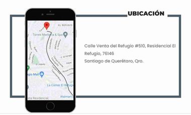 Locales en Venta en Plaza Palmas Modelo A– Excelente Oportunidad de Inversión