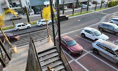 Locales en Venta en Plaza Palmas Modelo A– Excelente Oportunidad de Inversión