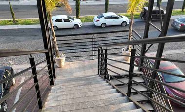 Locales en Venta en Plaza Palmas Modelo A– Excelente Oportunidad de Inversión