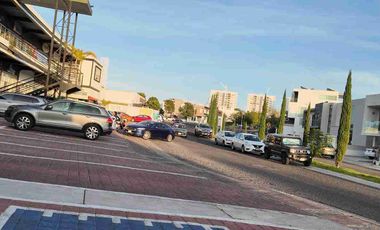 Locales en Venta en Plaza Palmas Modelo A– Excelente Oportunidad de Inversión