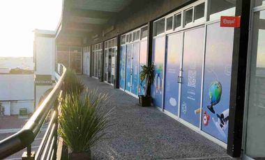 Locales en Venta en Plaza Palmas Modelo A– Excelente Oportunidad de Inversión