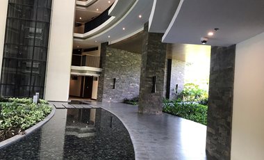 Botanika Alabang - 2 Bedroom Premiere - RFO