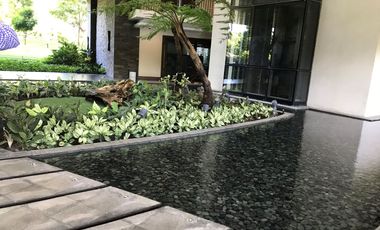 Botanika Alabang - 2 Bedroom Premiere - RFO