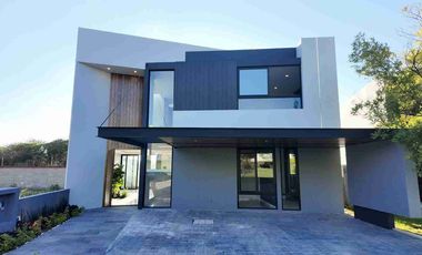 Casa en Venta en Altozano Querétaro