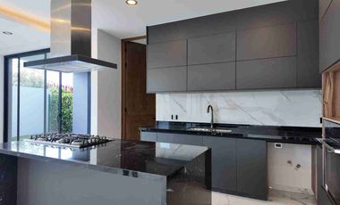 Casa en Venta en Altozano Querétaro