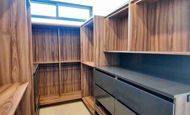 Casa en Venta en Altozano Querétaro