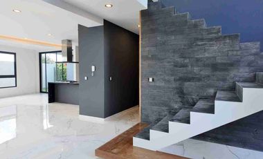 Casa en Venta en Altozano Querétaro