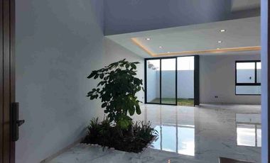 Casa en Venta en Altozano Querétaro