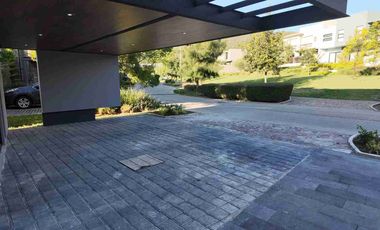 Casa en Venta en Altozano Querétaro