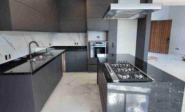 Casa en Venta en Altozano Querétaro