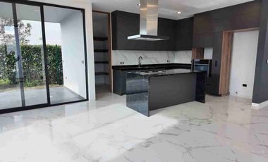 Casa en Venta en Altozano Querétaro