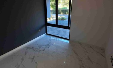 Casa en Venta en Altozano Querétaro