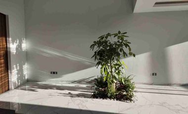 Casa en Venta en Altozano Querétaro