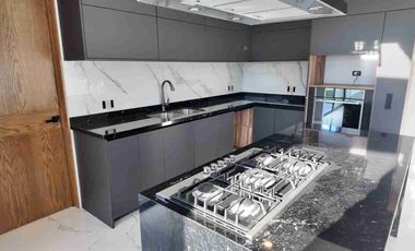 Casa en Venta en Altozano Querétaro