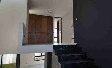 Casa en Venta en Altozano Querétaro