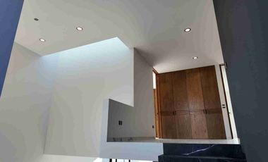 Casa en Venta en Altozano Querétaro