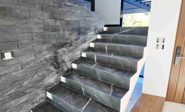 Casa en Venta en Altozano Querétaro